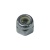 Dado    ,idoneo per unSUP035R 5402500000