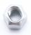 Dado    ,idoneo per unSUP025MYDR 5402500000