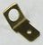 Coperchio Contenitore    ,idoneo per unSUP021YR 5202700000