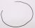 Anello    ,idoneo per unHD832312 5202200000