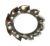 Specchio Vetro Kunststoff    ,idoneo per un035400D71C 5208500000