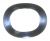 Rondella Piatta    ,idoneo per unSUP030BD 5404000000