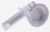 Ugello    ,idoneo per unCOM006 5604000000