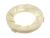 Macina    ,idoneo per unHD894322 5922000000