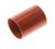 Coperchio Contenitore    ,idoneo per unSUP021YE 5202700000
