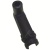 Raccordo Tubo    ,idoneo per unSUP025MYR 5304500000