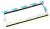 Frontalino    ,idoneo per un035400D71C 5202800000