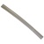 Tubo Flessibile    ,idoneo per unCOM004AX 5303000000