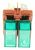 Interruttore Pulsante    ,idoneo per unCOM004AX 4300000000
