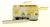 Interruttore   Pulsante    ,idoneo per unSUP021YR 4300100000