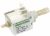 Pompa Macchine Da Caffe"    ,idoneo per unHD860341 4139500000