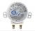 Motore Ac    ,idoneo per unMGE23 4151000000