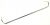 Coperchio Contenitore    ,idoneo per unK177BAB 5202700000