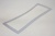 Guarnizione Porta Magnetica    ,idoneo per unHTS1356 5503400000