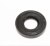 Rondella Piatta    ,idoneo per unRK2ORASL 5404000000