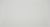 Specchio Vetro Kunststoff    ,idoneo per unHTS2861 5208500000