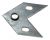 Supporto    ,idoneo per unOT270JO 5403000000