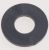 Rondella Piatta    ,idoneo per unOT290A 5404000000