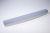 Frontalino    ,idoneo per unHTS2866 5202800000