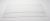 Specchio Vetro Kunststoff    ,idoneo per unHTDS1426 5208500000