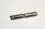Cerniera    ,idoneo per unRFE256B5 5203500000