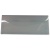 Frontalino    ,idoneo per unHZDI2621 5202800000