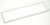Guarnizione Porta Magnetica    ,idoneo per unRBR3A 5503400000