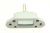 Cerniera    ,idoneo per unGN4704W 5203500000