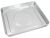 Cassetto     ,idoneo per unE617E17WKA 5201200000