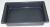 Teglia Forno    ,idoneo per unHCE634263R02 5853500000