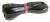 Cinghie ,idoneo per unSLS50 5103000000