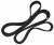 Cinghie    ,idoneo per unWG935TPEX 5103000000