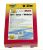 Sacchetti Filtro Aspirapolvere ,idoneo per unM50361Q 5656000000