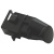 Pulsanti Pulsante    ,idoneo per unBTU3350001 5201500000