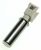 SONDA TEMPERATURA NTC PER RESISTENZA 481225928672