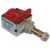 Pompa Macchine Da Caffe"    ,idoneo per unSUP035G 4139500000