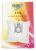 Sacchetti Filtro Aspirapolvere    ,idoneo per unVSZ7X50018 5656000000