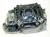 Motore Ac    ,idoneo per unWM44030GB01 4151000000