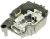 Motore Ac    ,idoneo per unWM3973004 4151000000