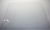 Specchio Vetro Kunststoff    ,idoneo per unGSL122321A 5208500000