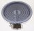 10.58113.004 554328 RESISTENZA 180-1800W