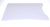 Flap Coperchio    ,idoneo per unP53A2N3NTD 5202000000