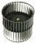 Girante Turbina    ,idoneo per unDL611SR 4134000000