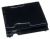 507451 FILTRO A CARBONE