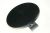 Fornello Elettrico    ,idoneo per unCFF931M 4602000000