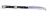 Tubo Flessibile    ,idoneo per unKAN58A1012 5303000000