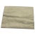 Filtro Aspirapolvere    ,idoneo per unBSG6192CH03 5659100000