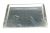 Teglia Forno    ,idoneo per unB1362N0FF01 5853500000