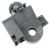 Piede    ,idoneo per unDWT90S 5202300000