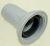 Tappo    ,idoneo per unRL41WGIH1XEU 5410000000
